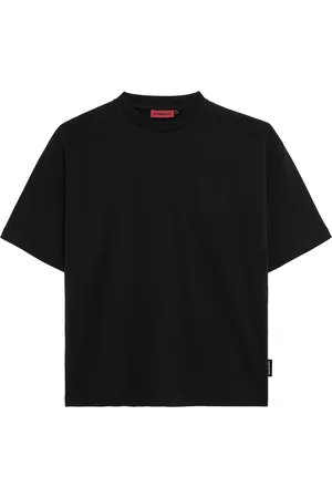 Prohibited T-Shirt