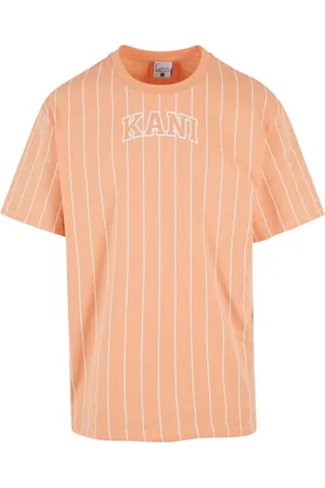 Karl Kani T-Shirt