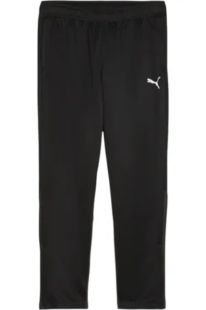 PUMA Hose 