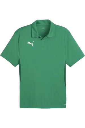 PUMA Poloshirt