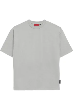 Prohibited T-Shirt