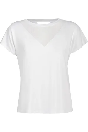 Teyli Shirt 
