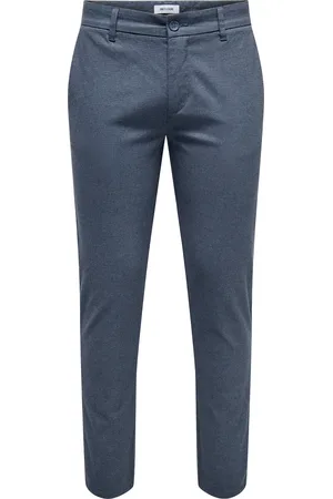 Only & Sons Hose 