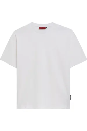 Prohibited T-Shirt