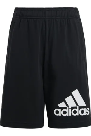 adidas Sportshorts 
