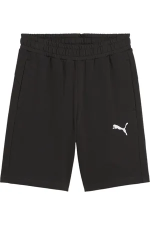 PUMA Sporthose
