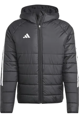 adidas Funktionsjacke 