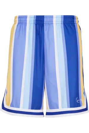 Karl Kani Shorts