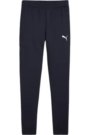 PUMA Sporthose