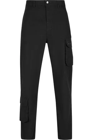 Karl Kani Hose