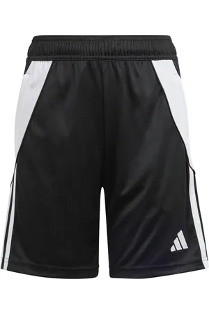 adidas Sportshorts 