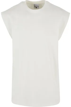 Karl Kani Shirt 