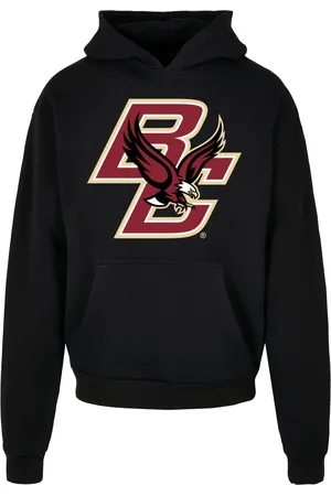 Merchcode Sweatshirt 