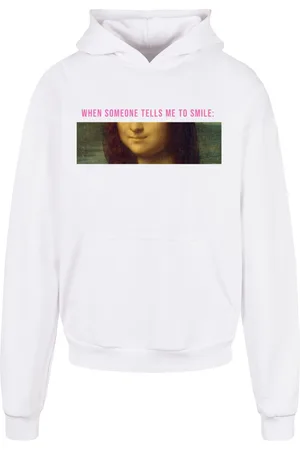 Merchcode Sweatshirt 