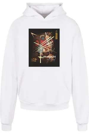Merchcode Sweatshirt 