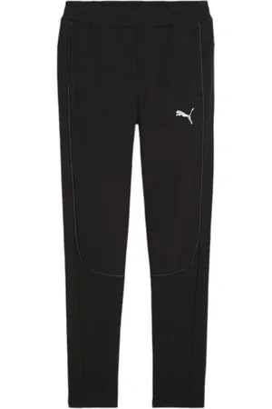 PUMA Sporthose