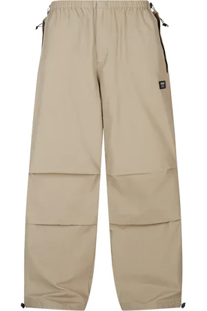 Karl Kani Hose