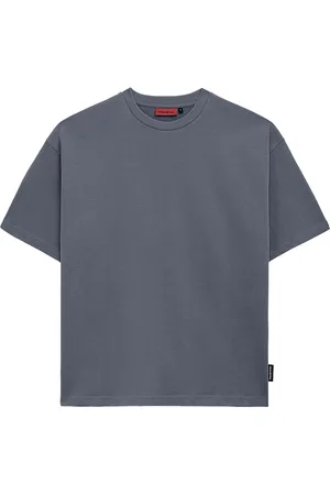 Prohibited T-Shirt
