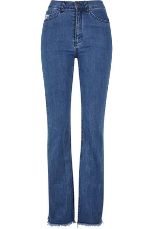 Karl Kani Jeans