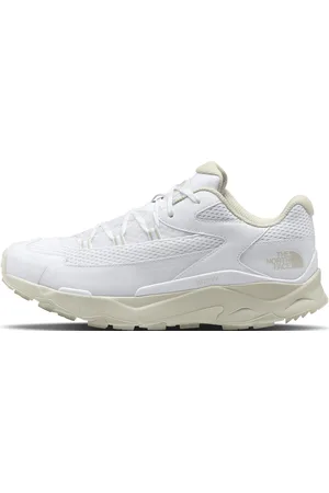 The North Face Halbschuh 