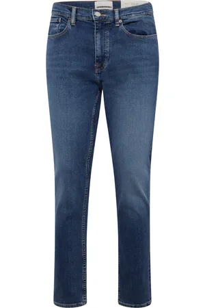 Armedangels Jeans TARPA (GRS)
