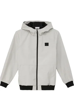 QS by s.Oliver Jacke