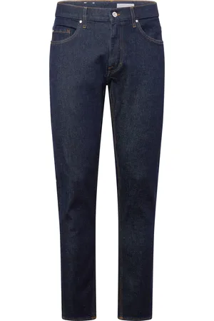 Tiger of Sweden Jeans 
