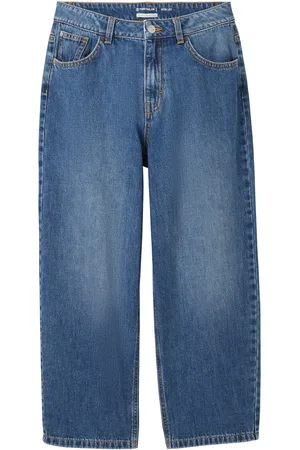TOM TAILOR Jeans