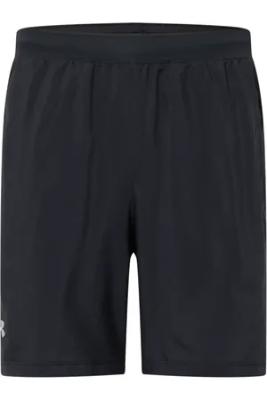 Under Armour Sportshorts 