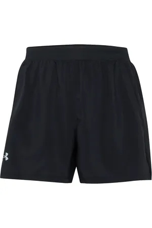 Under Armour Sporthose 