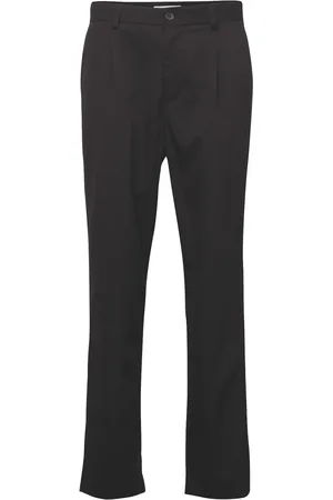 Only & Sons Hose 