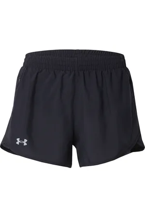 Under Armour Sportshorts 