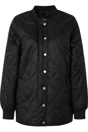 B YOUNG Übergangsjacke