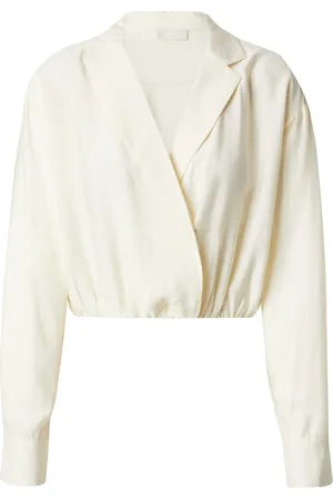 Lena Gercke Bluse 