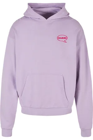 Merchcode Sweatshirt 