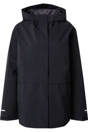 Columbia Funktionsjacke 