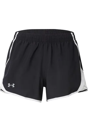Under Armour Sportshorts 