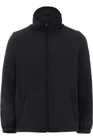 MO Jacke