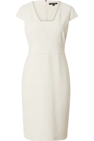 Comma, Kleid