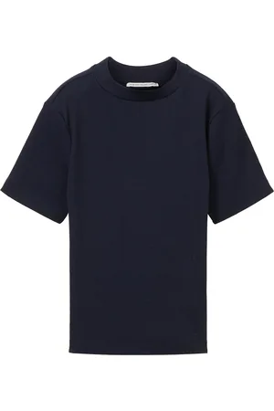TOM TAILOR T-Shirt