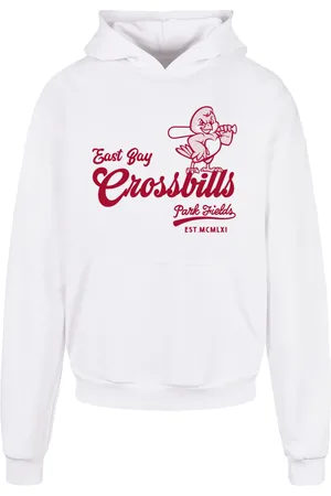 Merchcode Sweatshirt