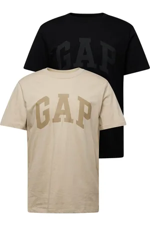 GAP T-Shirt