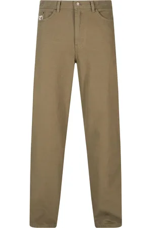 Karl Kani Jeans 