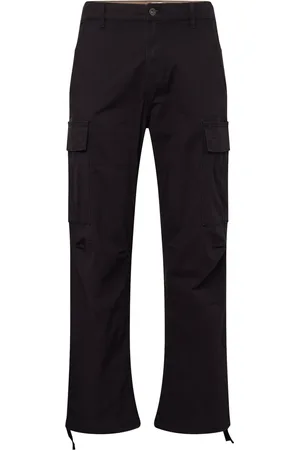 Only & Sons Hose 