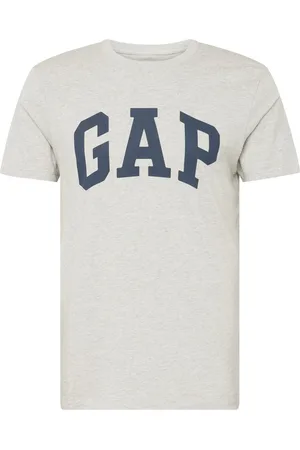 GAP T-Shirt