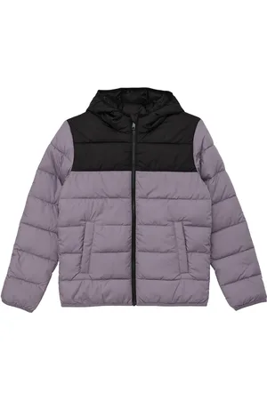 QS by s.Oliver Jacke