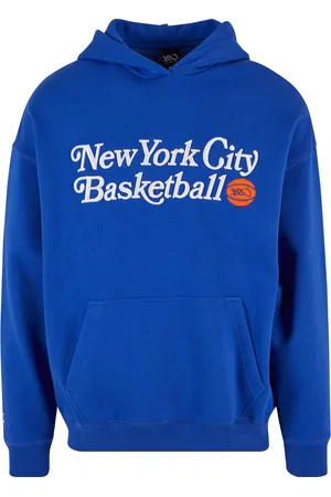 K1X Sweatshirt