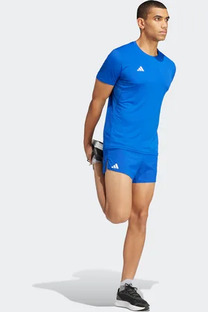 adidas Funktionsshirt 