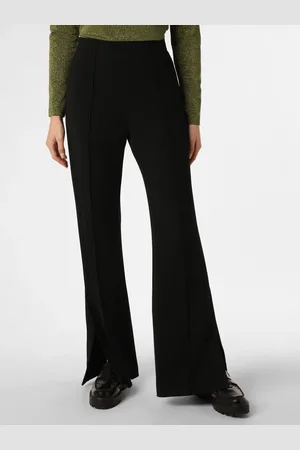 DAY Birger et Mikkelsen Hose 