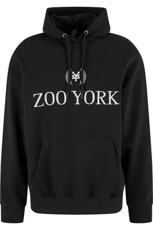 K1X Sweatshirt